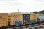 665048